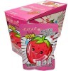 Кислый мармелад Boom спелые фрукты, со вкусом Йогурта, купить с доставкой на дом фото 7 — Корейские товары для всей семьи(КорОпт)