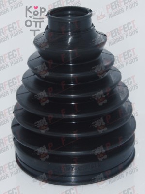 Пыльник привода 43447-60040 LAND CRUISER FJ100 OUT NIPPON