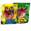 Мармелад Devil Tongue Candy - Дьявольский язык, купить с доставкой на дом фото 2 &mdash; Корейские товары для всей семьи(КорОпт)