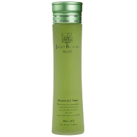 Jant Blanc  Aloe Essential Toner - Увлажняющий тонер для лица с экстрактом Алоэ 150мл.