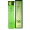 Jant Blanc  Aloe Essential Toner - Увлажняющий тонер для лица с экстрактом Алоэ 150мл., купить с доставкой на дом фото 1 &mdash; Корейские товары для всей семьи(КорОпт)