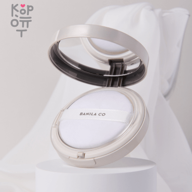 BANILA CO Prime Primer - Праймер для лица с широким спектром действия 30мл. — Корейские товары для всей семьи(КорОпт)