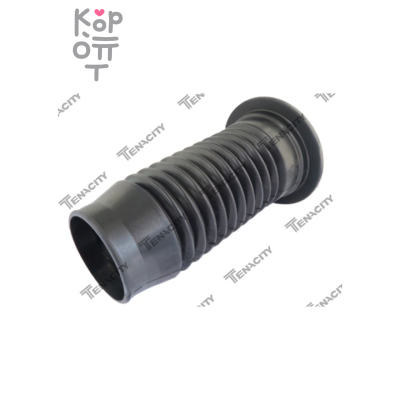 Пыльник стойки 48157-0D050 BA0307, ASCTO1006 AQUA NHP10, COROLLA AXIO / FIELDER NKE165,NRE16# TENACITY