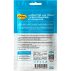 Мнямс Лакомство DENTAL для собак всех пород "Зубные палочки" 100гр., купить с доставкой на дом фото 2 — Корейские товары для всей семьи(КорОпт)