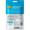 Мнямс Лакомство DENTAL для собак всех пород "Зубные палочки" 100гр., купить с доставкой на дом фото 5 — Корейские товары для всей семьи(КорОпт)