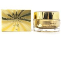 Deoproce Snail Galac Revital Eye Cream - Восстанавливающий крем для кожи вокруг глаз с экстрактом слизи улитки 30гр.