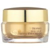 Deoproce Snail Galac Revital Eye Cream - Восстанавливающий крем для кожи вокруг глаз с экстрактом слизи улитки 30гр., купить с доставкой на дом фото 1 — Корейские товары для всей семьи(КорОпт)
