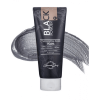 Grace Day Black Powder Charcoal Pore Facial Foam - Пенка для умывания с древесным углем 180мл., купить с доставкой на дом фото 2 — Корейские товары для всей семьи(КорОпт)
