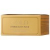 Petitfee Gold Hydrogel Eye Patch - Гидрогелевые патчи для кожи вокруг глаз с золотом 60шт., купить с доставкой на дом фото 5 — Корейские товары для всей семьи(КорОпт)