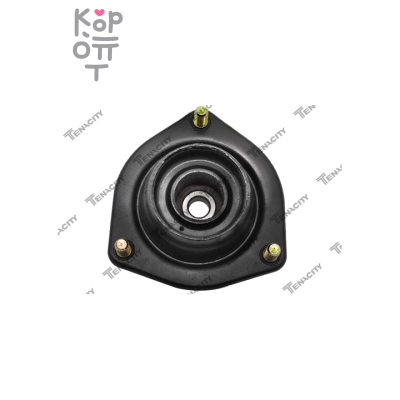 Чашка стойки 54320-94N00 / 54320-WA000 NSS-M12F / ASMNI1067 AVENIR W10 передняя TENACITY