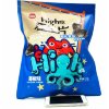 Чипсы High Гигантские Хрустящие креветочные чипсы с чернилами каракатицы и виноградным перцем, 178гр., купить с доставкой на дом фото 1 &mdash; Корейские товары для всей семьи(КорОпт)