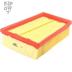 A2014 16546-JD20B Аналог - Фильтр воздушный — Корейские товары для всей семьи(КорОпт)