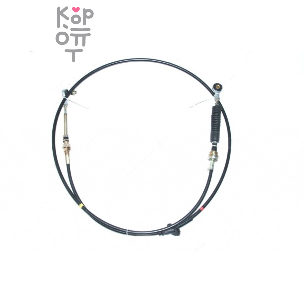 8-97309-853-1 TSK - Трос КПП