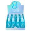 Masil 8 Seconds Salon Hair Volume Ampoule - Протеиновая маска-филлер для объема волос, купить с доставкой на дом фото 1 — Корейские товары для всей семьи(КорОпт)