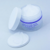 Jigott Water Bomb Cream - Увлажняющий крем для лица 150мл. фото 6 &mdash; Корейские товары для всей семьи(КорОпт)