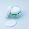 Jigott Water Bomb Cream - Увлажняющий крем для лица 150мл. фото 8 &mdash; Корейские товары для всей семьи(КорОпт)