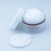 Jigott Water Bomb Cream - Увлажняющий крем для лица 150мл. фото 10 &mdash; Корейские товары для всей семьи(КорОпт)