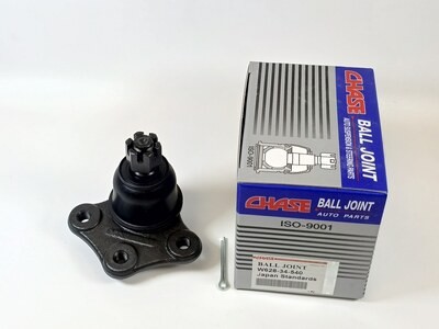 Шаровая опора W628-34-540 TITAN WHS5T / WHF3F UP CHASE