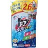 Lion Жидкое средство для стирки ТОР-сила ферментов, купить с доставкой на дом фото 8 — Корейские товары для всей семьи(КорОпт)