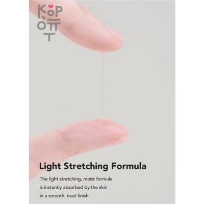 SKIN&amp;LAB Niacinamide Recovery Serum - Сыворотка для сужения пор с 20% ниацинамида 30 мл