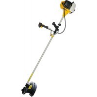 Huter GGT-2900T Триммер бензиновый