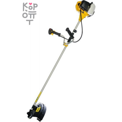 Huter GGT-2900T Триммер бензиновый