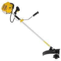 Huter GGT-2900T Триммер бензиновый