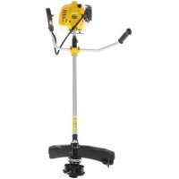 Huter GGT-2900T Триммер бензиновый
