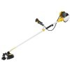 Триммер бензиновый Huter GGT-2900T, купить с доставкой на дом фото 4 &mdash; Корейские товары для всей семьи(КорОпт)