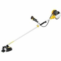 Huter GGT-2900T Триммер бензиновый