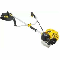 Huter GGT-2900T Триммер бензиновый