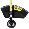 Триммер бензиновый Huter GGT-2900T, купить с доставкой на дом фото 10 &mdash; Корейские товары для всей семьи(КорОпт)