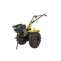 Huter MK-17000М Сельскохозяйственная машина
