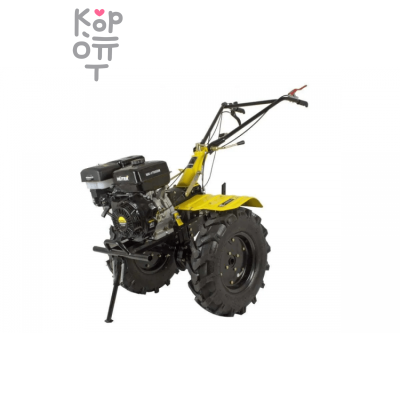 Huter MK-17000М Сельскохозяйственная машина