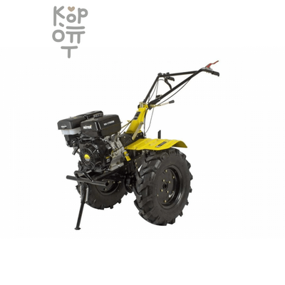Huter MK-17000М Сельскохозяйственная машина