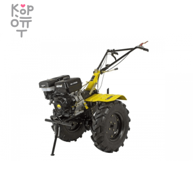 Сельскохозяйственная машина Huter MK-17000М. — Корейские товары для всей семьи(КорОпт)