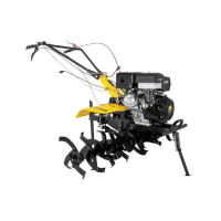 Huter MK-17000М Сельскохозяйственная машина