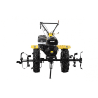 Huter MK-17000М Сельскохозяйственная машина