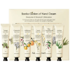 Medi Flower Bonita Garden Hand Cream Set - Набор кремов для рук 75гр.*6шт., купить с доставкой на дом фото 1 &mdash; Корейские товары для всей семьи(КорОпт)