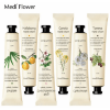 Medi Flower Bonita Garden Hand Cream Set - Набор кремов для рук 75гр.*6шт., купить с доставкой на дом фото 3 &mdash; Корейские товары для всей семьи(КорОпт)