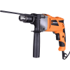 Ударная дрель ВИХРЬ ДУ-1100, купить с доставкой на дом фото 1 &mdash; Корейские товары для всей семьи(КорОпт)