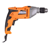 Ударная дрель ВИХРЬ ДУ-1100, купить с доставкой на дом фото 6 &mdash; Корейские товары для всей семьи(КорОпт)