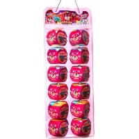 Игрушка Головоломка