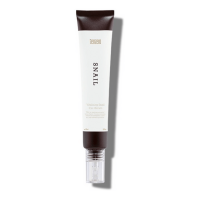Tenzero Vitalizing Snail Eye Serum - Антивозрастная сыворотка для кожи вокруг глаз с Муцином Улитки, 30 мл