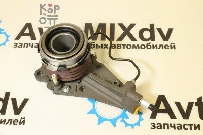 Подшипник выжимной ME523197 4D33 / 4M51 / 4M50 гидравлический EMIC