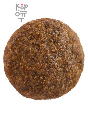Wanpy Cat — Сухой корм беззерновой с курицей для взрослых кошек 8 кг