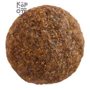 Wanpy Cat — Сухой корм беззерновой с курицей для взрослых кошек 8 кг