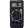 Мультиметр DT 181, купить с доставкой на дом фото 2 — Корейские товары для всей семьи(КорОпт)