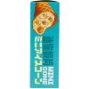 GuandongLefen Mini Cone Cookie - Печенье Мини Конус с начинкой 120гр., купить с доставкой на дом фото 12 — Корейские товары для всей семьи(КорОпт)