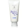 SHISEIDO SENKA Perfect White Clay Очищающая пенка для умывания на основе белой глины, 120гр. фото 2 — Корейские товары для всей семьи(КорОпт)